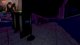 ✅!DROPS✅ Nightmare Mode + Speedruns + APOC 3  | Subs: 5105/5200