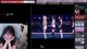 8/9 靠夭睡著了 !vpn !簽到