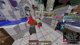 UHC ❄️ MÁS UHC ❄️ HE MENCIONADO UHC? ❄️ CREO QUE JUGAREMOS UHC ❄️ !redes !discord
