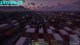 MCC DOUBLE DATE!!! WINNERS POV! || !discord !socials !merch