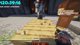 BANNERFALL!! finding the truth... | !discord !socials !merch