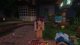 The Moonlit Ball of Bannerfall SMP || !discord !socials !merch