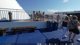Goodbye Finland - Day 35 - Tallinn, Estonia || !Esim !trip !trailer !bike !sidequests