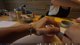 Estonian Cooking Class | Tallinn, Estonia - Day 36 || !Esim !trip !trailer !bike !sidequests