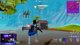 FORTNITE RILODE | !holy