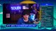 SQUAD NO BUILD | !holy