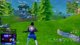 RUSH COUPE du MONDE 2030 ?! 14h00 TOP 1 All Mode avec Teeqzy | !holy