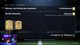 🤞🏻🎉 BIG PACK OPENING FC 26 &amp; GAMEPLAY 🎉🤞🏻 | !holy