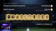 FUT CHAMPIONS... Pour les nazes puis PACK OPPPPPPENING | !holy