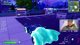 🎃!DROPS ON🎃 Spooky *NEW* Fortnitemares Update Duos With @kylienoels