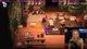 My Animal Crossing Island has been neglected...