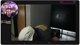 Einmal rumragen mit der Crew [Streamer Lobby] - !holy !esn !dreaver !turtle / !sup !vod ❤️