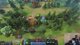 ROAD TO WORLDS (2nd) GREATEST STREAMER !youtube !keyboard !map