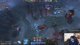 ROAD TO WORLDS (2nd) GREATEST STREAMER !english !youtube !keyboard !map