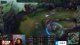[Co-Stream] North American EWC 2026 LoL Qualifier with @jamada - FLY vs SEN Bo3 Game 1