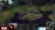 [Co-Stream] North American EWC 2026 LoL Qualifier with @jamada - TLAW vs LYON Bo3 Game 2