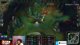 [Co-Stream] North American EWC 2026 LoL Qualifier with @jamada - C9 Kia vs TLAW Bo3 Game 2