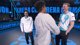 🔔 Cloud9 Kia Champions Arena ft. C9 Kia and TLAW | !info !club9 🏆
