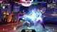 ZETA FIGHT CLUB #5