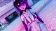 💜 PRAYGE I DONT CRASH TONIGHT!!! 💜 !socials