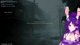 💜OBS Sucks.. Early Long Stream, Vrchat then Getting Silent in the Hill!💜  !socials 💜