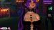 💜 you&amp;#039;re fav flexible girl has arrived 💜  HOPPERTHON DAY 73  💜 !socials !subathon