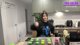 💚 ST PADDYS DAY, FEELING LUCKY? 💚 HOPPERTHON DAY 76 💚 !socials !subathon