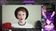 💙 Dancing on you feels great :3 💙 HOPPERTHON DAY 128🥕  !socials !subathon