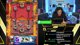 BUG ROYALE, SUBIENDO EN RANKING