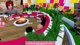 my first time playing roblox