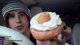 Krispy Kreme Mukbang🍩🍩🍩