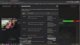 🟢 WOT 2.0 !DROPS 🟢 A little bit sick - checking WoT 2.0 Updates  | !menu !fragstore