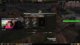 🟢 NEW !DROPS 🟢 Grinding tier XI Leopard 120 | !menu !fragstore