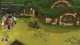 auf ins auenland ♥ | quatschen und danach tales of the shire! ♥ | !liebe