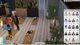 die sims-expertin ist endlich wieder da, nehmt euch in acht | !challenge