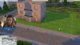 apartment für die barbie legacy bauen ♥ | quatschen und danach sims 4! ♥ | !challenge