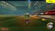 2x WORLD CHAMPION/ Vitality / ranked 2s last stream before worlds !