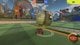 2x WORLD CHAMPION/ Vitality / ranked 2s