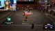 NEW PARK! 🎉#1 GUARD IN THE WORLD ON 2K26🎉 🚨20/31 2K MARATHON🚨 REACTIONS🚨GAMING LIT 🧌NSG GANG🧌 🚀!Sub !Prime