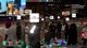 NEW PARK! 🎉#1 GUARD IN THE WORLD ON 2K26🎉 🚨24/31 2K MARATHON🚨 REACTIONS🚨GAMING LIT 🧌NSG GANG🧌 🚀!Sub !Prime
