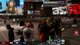 NEW PARK! 🎉#1 GUARD IN THE WORLD ON 2K26🎉 🚨26/31 2K MARATHON🚨 REACTIONS🚨GAMING LIT 🧌NSG GANG🧌 🚀!Sub !Prime
