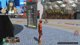 LATE NITE STWEAM!🎡OLD TOWN🎡⚡️#1 GUARD IN THE WORLD ON 2K26⚡️ 4/31 🚨2K-ATHON🚨🧌NSG NATION🧌 👾REACTIONS👾 🚀!Sub !Prime