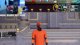 🎉#1 GUARD IN THE WORLD🎉 🚨 2/30 2K MARATHON🚨 REACTIONS🚨GAMING LIT 🧌NSG GANG🧌 🚀2K GOD BEST IN THE WORLD🚀!Sub !Prime