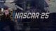 SICK POV -RACING W/ EXTRAEMILY! 🌟 | vs @agent00 @stableronaldo @yourragegaming @rayasianboy &amp; MORE! #NASCAR25Partner #NASCAR25CreatorSeries