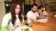 IMPOSTER POV IRL AMONG US WITH FAZE & @EMIRU