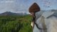 IN ICELAND HIKING