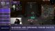 Race to World First 11.2 - Manaforge Omega - Day 8