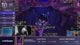 [REBROADCAST] Race to World First 11.2 - Manaforge Omega - Day 10