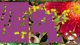 Title Title Double Title🍄 Community Day + Geekenders w/ @nookrium