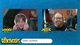 Geekenders! w/ @jessecox